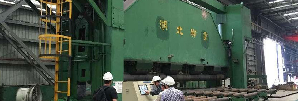 軋機(jī)-ezw11s-1800t-12000mm.jpg 軋機(jī)-ezw11s-1800t-12000mm.jpg