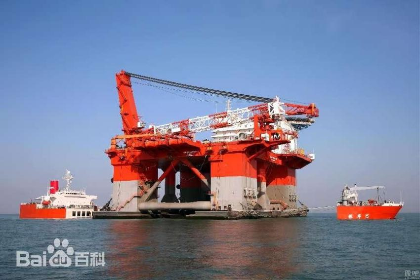 steel_structures.png steel_structures.png